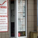Biuro Mati World Holidays zapowiada wniosek o upadłość