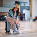 ​Biuro podróży podniosło cenę Twojej wycieczki? Sprawdź, jakie masz prawa