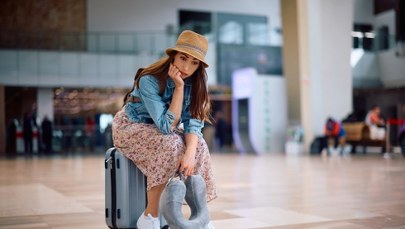 ​Biuro podróży podniosło cenę Twojej wycieczki? Sprawdź, jakie masz prawa