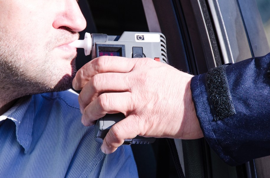 Biuro prasowe poznańskiej prokuratury poinformowało we wtorek, że do zdarzenia doszło w Niedzielę Wielkanocną /Shutterstock