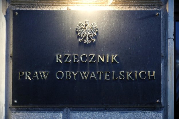 Biuro RPO / 	Leszek Szymański    /PAP