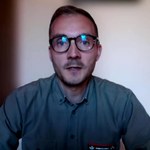 Biwak w lesie. Na nielegalu czy zupełnie w porządku?