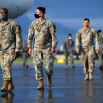 Bix Aliu: USA nie rozważają wycofania wojsk z Europy Wschodniej