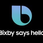 Bixby nie tylko dla Galaxy S8