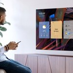 Bixby po polsku. Samsung to zrobił, ale na kilku telewizorach