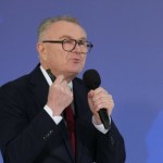 Biznes bierze się za zmiany w podatkach. Krzysztof Pawiński, Maspex: Z uszanowaniem dochodów państwa