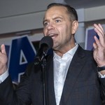 Biznes czeka na Nawrockiego. Niepokój i długa lista oczekiwań 
