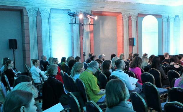 ​Biznes nagrodzony za projekty odpowiedzialne społecznie