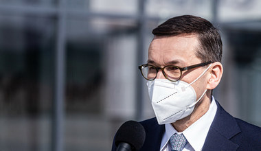 Biznes o planach rządu: Kluczowa stabilność prawa i podatków