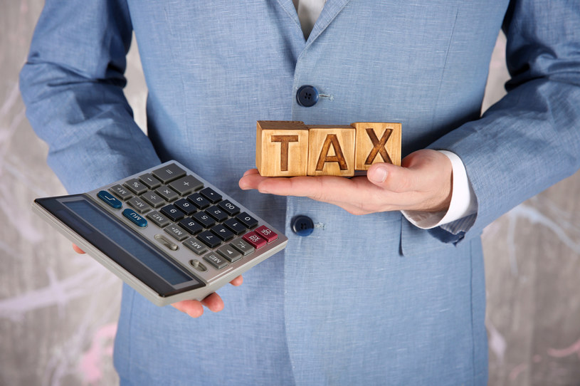 Biznes ostrzega: podatki stają się coraz bardziej skomplikowane /123RF/PICSEL