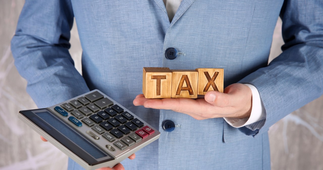 Biznes ostrzega: podatki stają się coraz bardziej skomplikowane /123RF/PICSEL