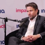 Biznes pod presją geopolityki. "Nie możemy twardo podchodzić do strategii"