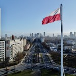 Biznes-Polska-Świat w Warszawie. Co Polska daje światu?