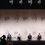 Biznes przyszłości. Czy jesteśmy gotowi na "pojutrze"?