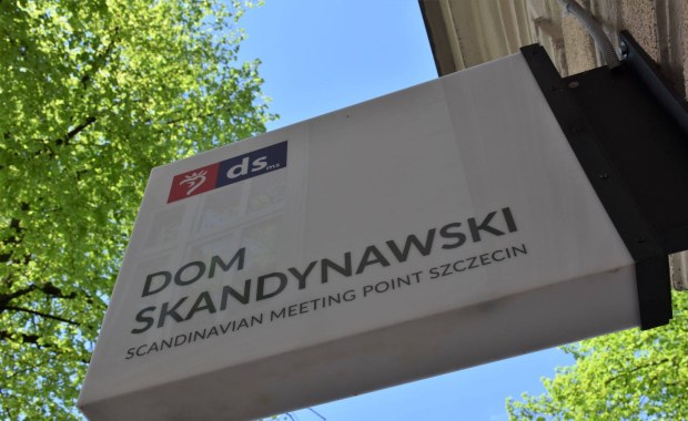 Biznes, śledzie i hygge. Ruszają Dni Skandynawskie