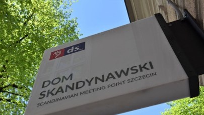 Biznes, śledzie i hygge. Ruszają Dni Skandynawskie