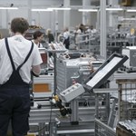 Biznes w Polsce jak bieg z przeszkodami? Jedna trzecia firm: Nie da się