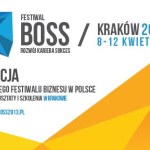 Biznesmeni uczą studentów i młodych przedsiębiorców!