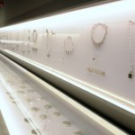 Biżuteria z PRL sporo warta. Za wisiory i pierścionki płacą tysiące