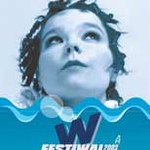 Björk: Długi koncert w Sopocie