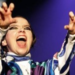 Björk: Dom na łodzi?