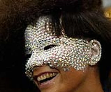 Björk nie chce wyspy