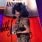 Bjork: Nie każdy szuka skarbów