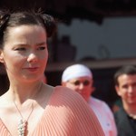 Bjork oskarża Von Triera o molestowanie, a ten zaprzecza. Artystka publikuje kolejne szczegóły