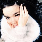 Björk oskarża von Triera o molestowanie: Byłam upokarzana, za przyzwoleniem ekipy