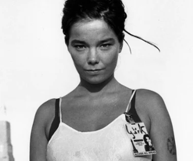 Björk świętuje 60. urodziny. Wokalistka od lat łamie schematy, inspiruje i kreuje nowe wzorce
