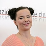 Björk: Zacna i dziwna