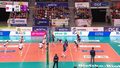 BKS Bostik ZGO Bielsko-Biała - PGE Grot Budowlani Łódź. Skrót meczu. WIDEO