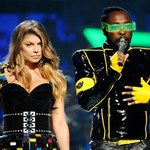 Black Eyed Peas dla ofiar trzęsienia ziemi