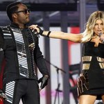 Black Eyed Peas szukają nowej wokalistki!