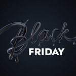 Black Friday 2020: 27 listopada święto promocji
