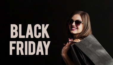 Black Friday 2021. Smartfony w promocji, na które warto zwrócić uwagę 