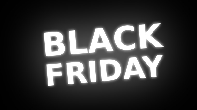 Black Friday 2022. Jakie telewizory kupić w promocji? /Pixabay.com
