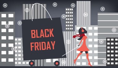 Black Friday 2023 w branży RTV i AGD. Gdzie najtaniej kupisz tablet pod choinkę? Niesamowite promocje!