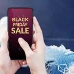 Black Friday 2024. Czy to czas na wymianę telefonu na nowy?