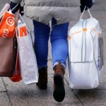 Black Friday 2025. Na co uważać i jak nie dać się oszukać?