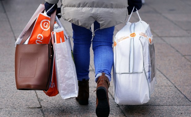 Black Friday 2025. Na co uważać i jak nie dać się oszukać?