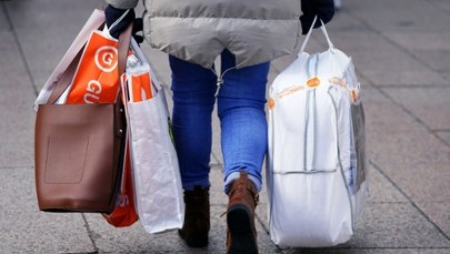 Black Friday 2025. Na co uważać i jak nie dać się oszukać?