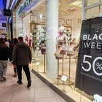 Black Friday 2026. Promocje na sprzęt elektroniczny sklepy już ogłaszają