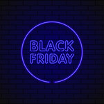 Black Friday. 27 listopada święto promocji i wyprzedaży. Uwaga na ataki phishingowe
