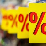 Black Friday. Czy Polacy wierzą w listopadowe okazje?