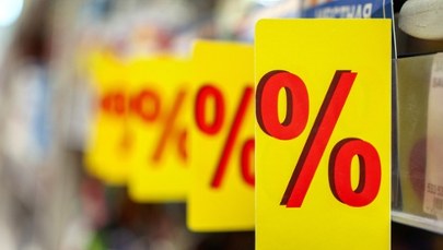 Black Friday. Czy Polacy wierzą w listopadowe okazje?