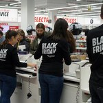 Black Friday, czyli nadchodzące żniwa w e-commerce