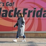 Black Friday. Jak kupować, by nie dać się nabrać?