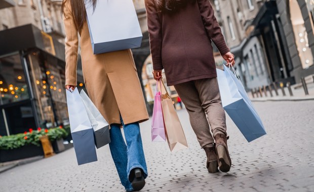 Black Friday. Jak zmniejszyć ryzyko przykrej niespodzianki?