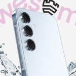 Black Friday odkryje najlepsze smartfony do 1500 zł. Jaki dodać do koszyka?